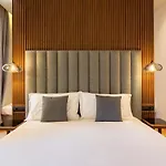 Elical Exclusive Private Suites
