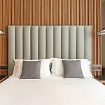 Elical Exclusive Private Suites