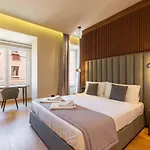 Elical Exclusive Private Suites