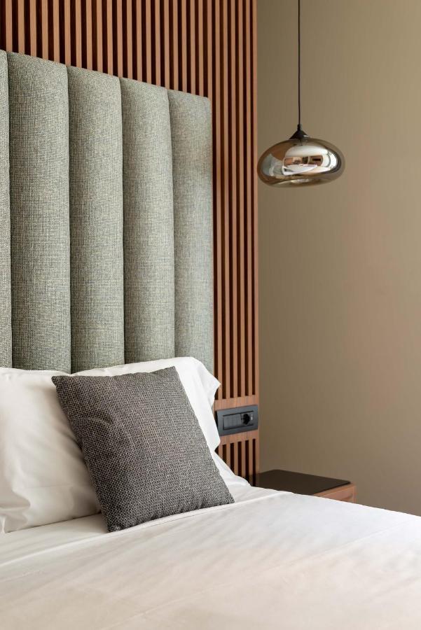 Gasthuis Elical Exclusive Private Rome