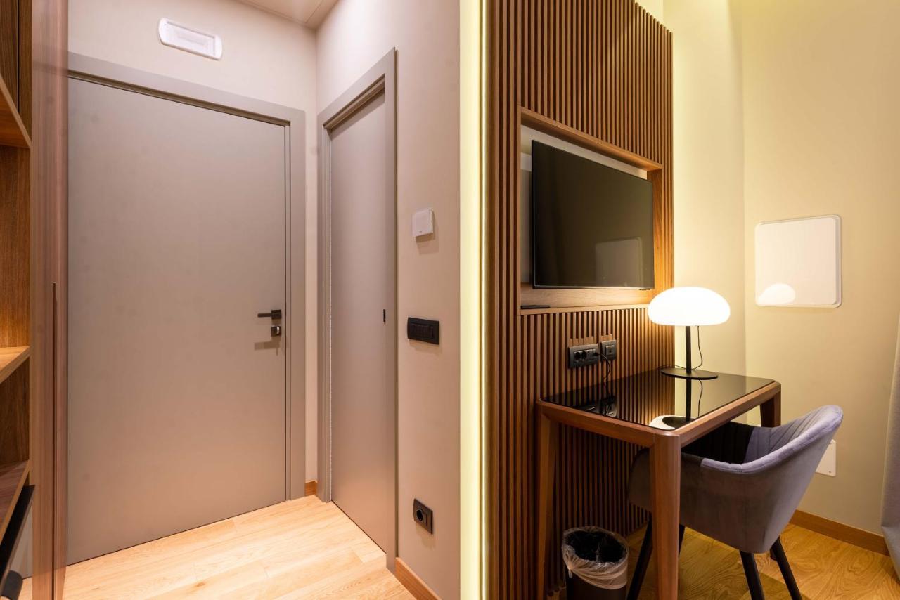 Gasthuis Elical Exclusive Private