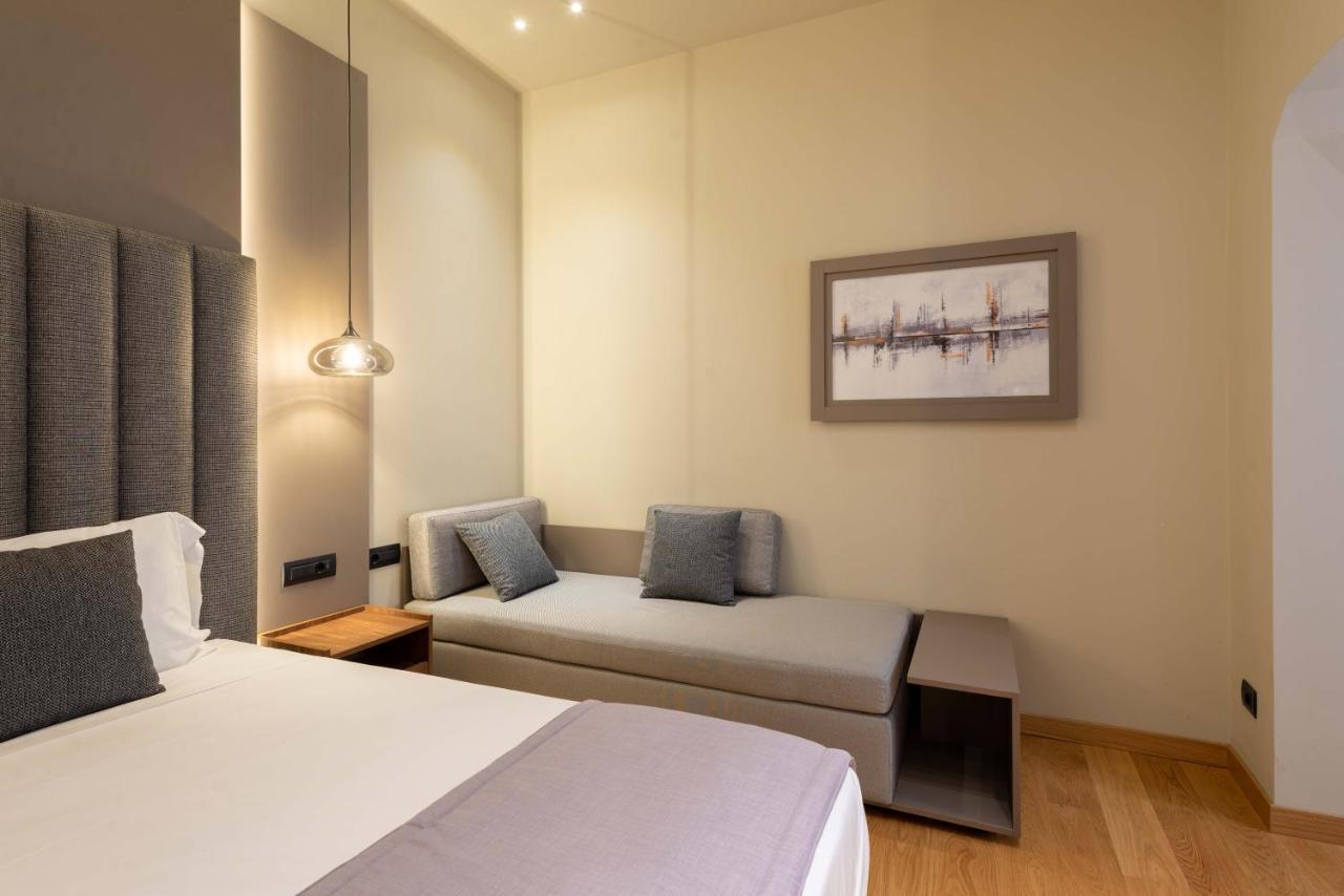 Elical Exclusive Private Gasthuis Rome