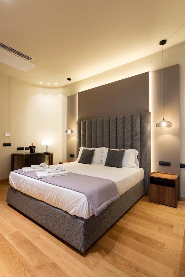 Elical Exclusive Private Gasthuis Rome