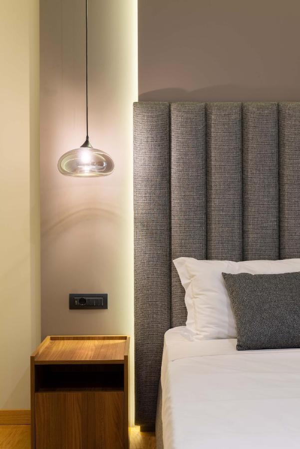 Gasthuis Elical Exclusive Private Rome
